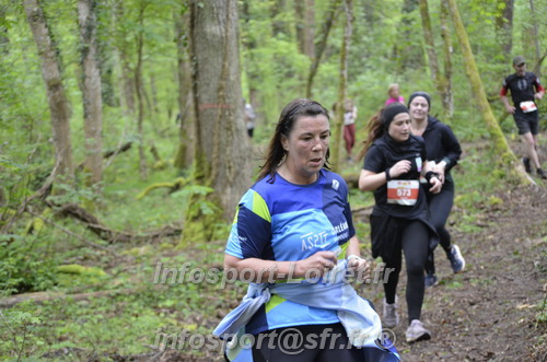 Trail _Chamerolles2026/CHM2026_5412.JPG